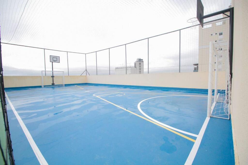 Apto De 2 Dorm Em Santana - 4 Apartment *